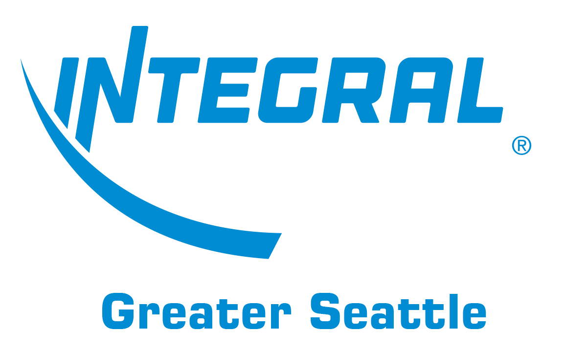 Integral Hockey Stick Sales & Repair Greater Seattle